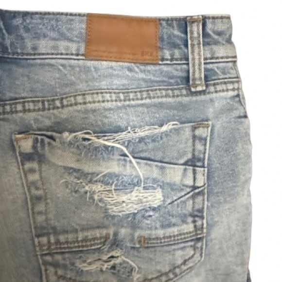 BKE Stella Short Size 25 - Picture 9 of 10